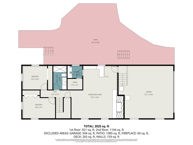 187 Easthill Drive, Battle Creek, MI 49014