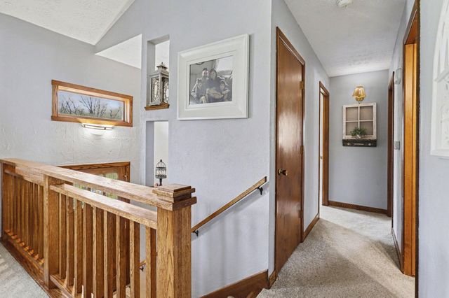 187 Easthill Drive, Battle Creek, MI 49014