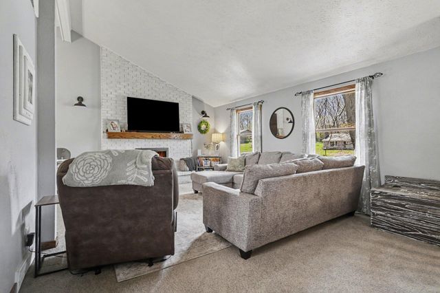187 Easthill Drive, Battle Creek, MI 49014