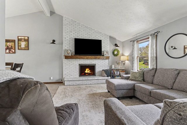 187 Easthill Drive, Battle Creek, MI 49014