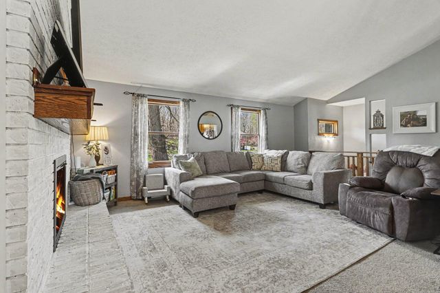 187 Easthill Drive, Battle Creek, MI 49014