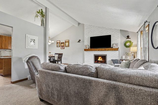 187 Easthill Drive, Battle Creek, MI 49014