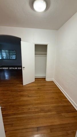 1561 Lenox Ave 11, Miami Beach, FL 33139