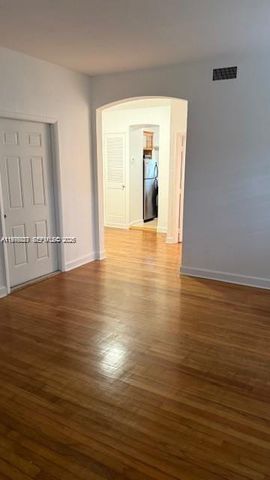 1561 Lenox Ave 11, Miami Beach, FL 33139