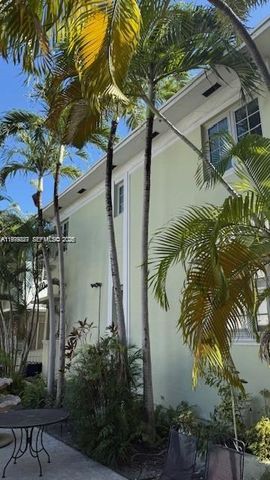 1561 Lenox Ave 11, Miami Beach, FL 33139