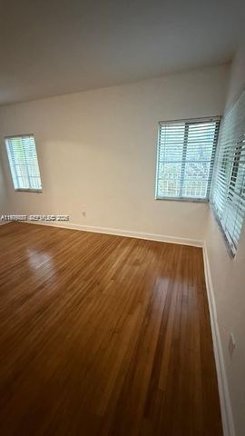 1561 Lenox Ave 11, Miami Beach, FL 33139