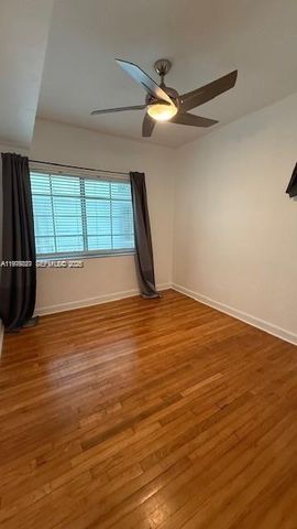 1561 Lenox Ave 11, Miami Beach, FL 33139