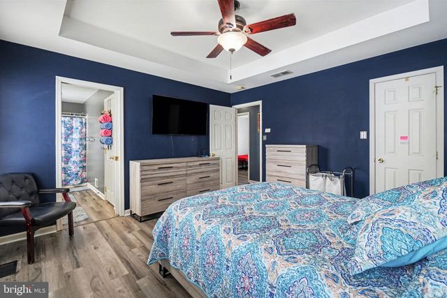 400 FRICK AVENUE, Waynesboro, PA 17268