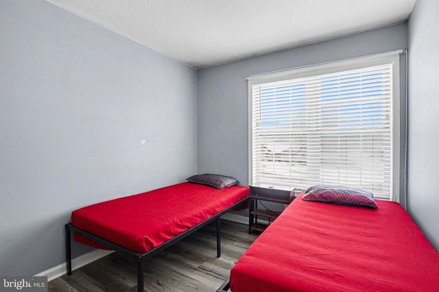 400 FRICK AVENUE, Waynesboro, PA 17268