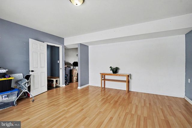 400 FRICK AVENUE, Waynesboro, PA 17268