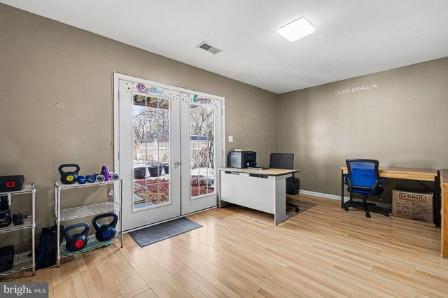 400 FRICK AVENUE, Waynesboro, PA 17268