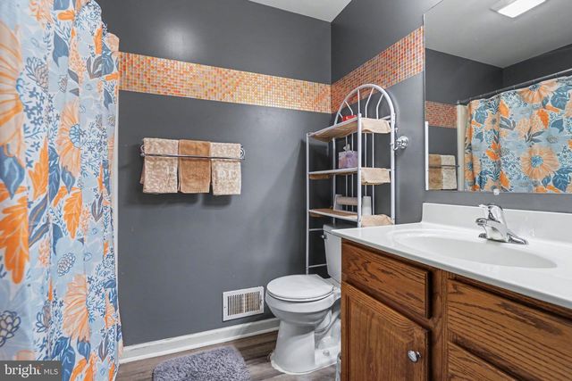 400 FRICK AVENUE, Waynesboro, PA 17268