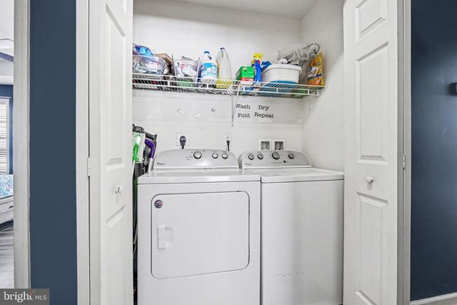 400 FRICK AVENUE, Waynesboro, PA 17268