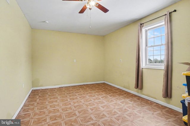 400 FRICK AVENUE, Waynesboro, PA 17268