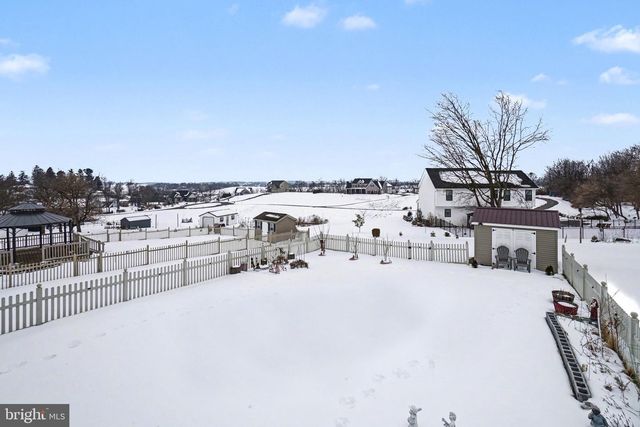 400 FRICK AVENUE, Waynesboro, PA 17268