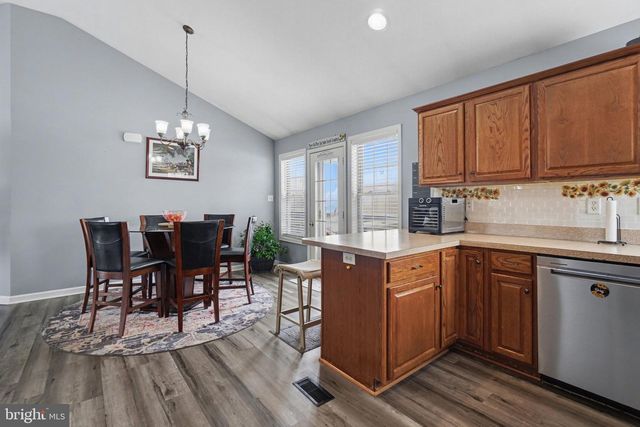 400 FRICK AVENUE, Waynesboro, PA 17268