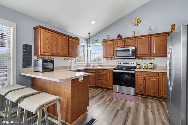 400 FRICK AVENUE, Waynesboro, PA 17268