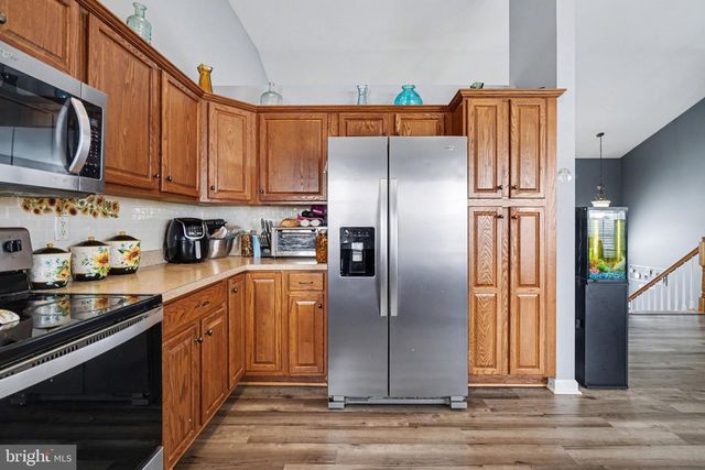 400 FRICK AVENUE, Waynesboro, PA 17268