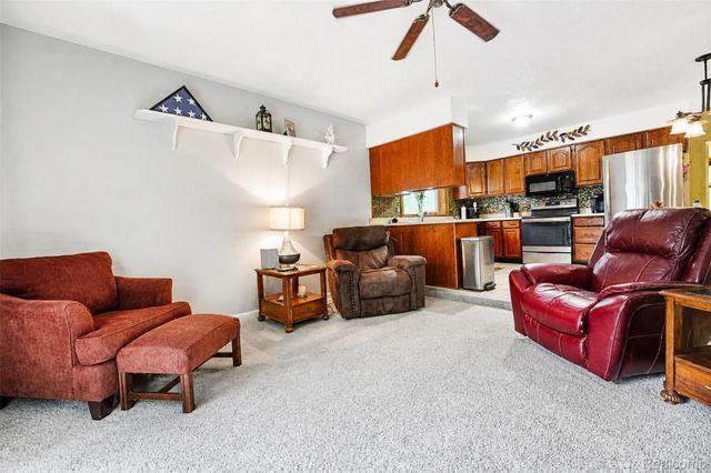41768 Hanford Road, Canton Charter Township, MI 48187