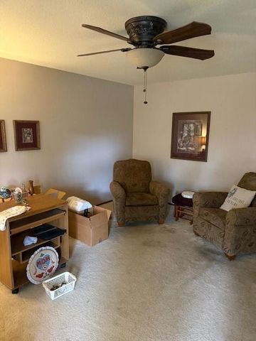 1408-10 SW Sunset Avenue, Blue Springs, MO 64015