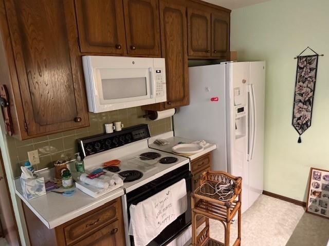 1408-10 SW Sunset Avenue, Blue Springs, MO 64015