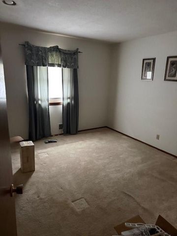 1408-10 SW Sunset Avenue, Blue Springs, MO 64015