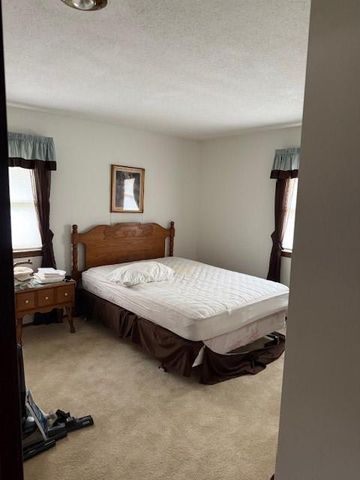 1408-10 SW Sunset Avenue, Blue Springs, MO 64015