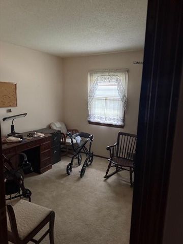 1408-10 SW Sunset Avenue, Blue Springs, MO 64015