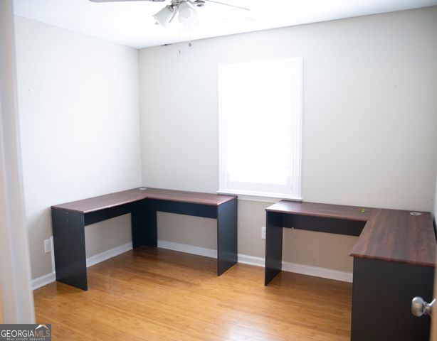 96 Ryans Way, Hoschton, GA 30548