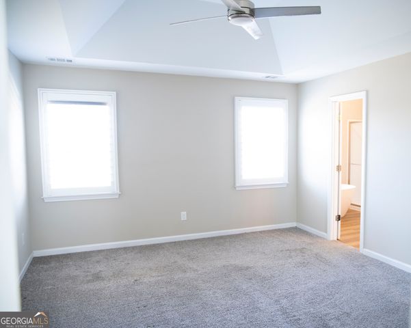 96 Ryans Way, Hoschton, GA 30548