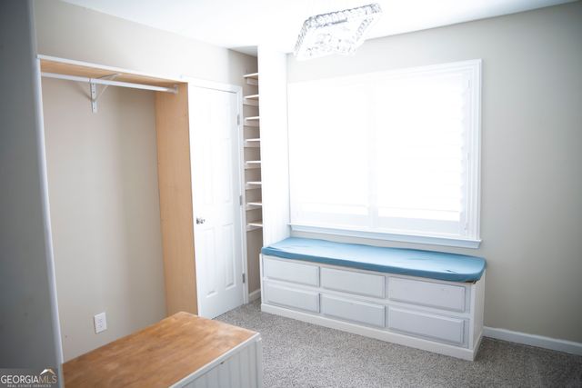 96 Ryans Way, Hoschton, GA 30548