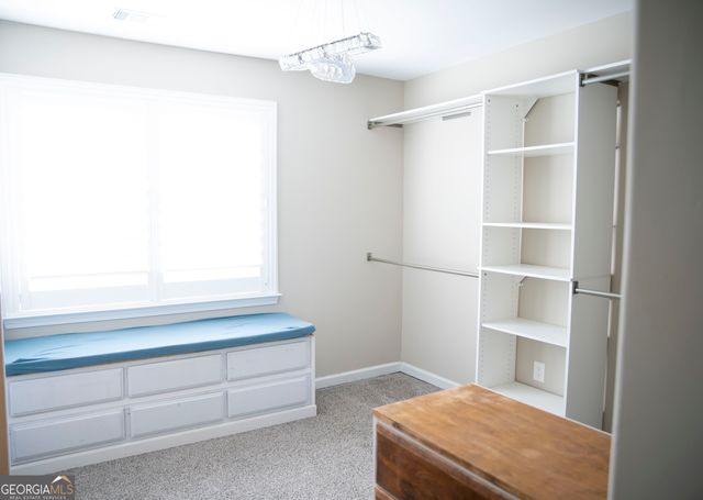 96 Ryans Way, Hoschton, GA 30548