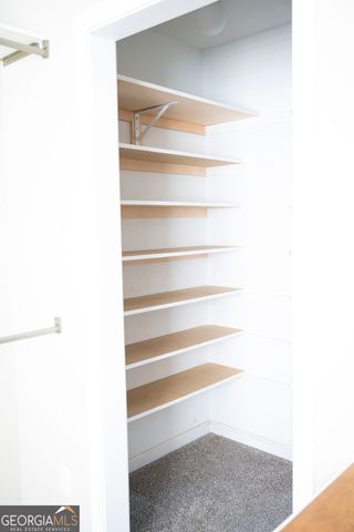 96 Ryans Way, Hoschton, GA 30548