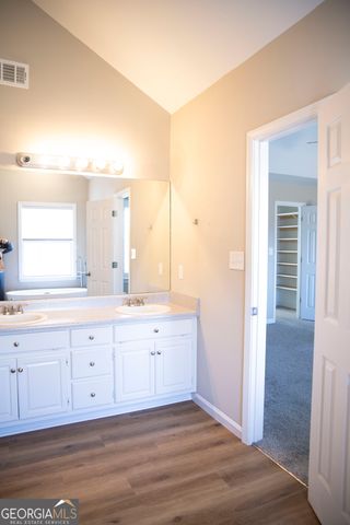 96 Ryans Way, Hoschton, GA 30548