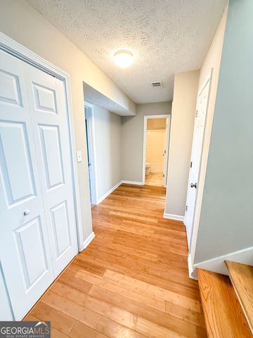 96 Ryans Way, Hoschton, GA 30548