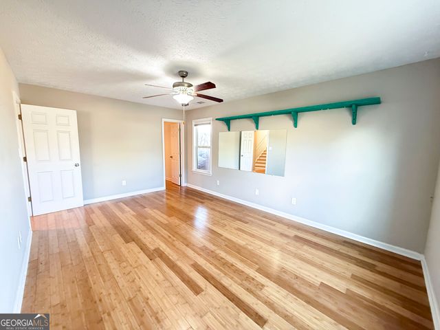 96 Ryans Way, Hoschton, GA 30548