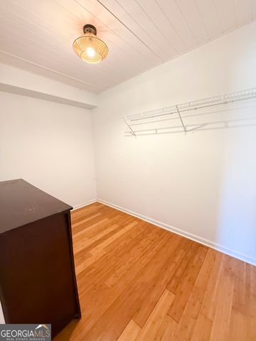 96 Ryans Way, Hoschton, GA 30548