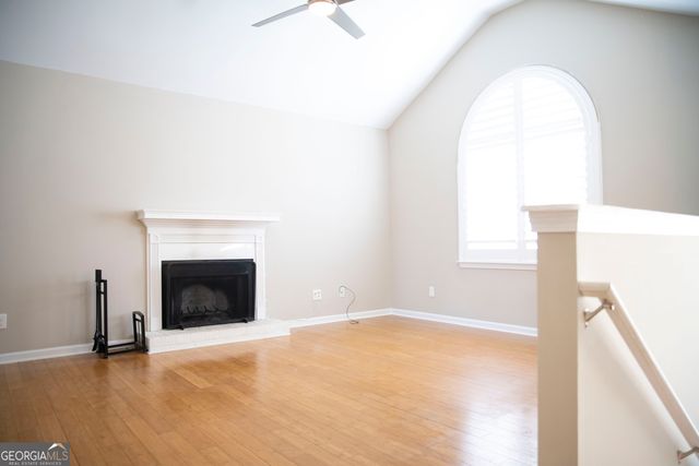 96 Ryans Way, Hoschton, GA 30548