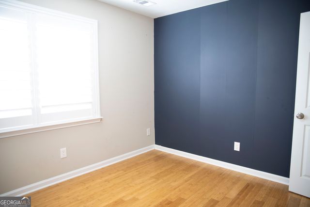 96 Ryans Way, Hoschton, GA 30548