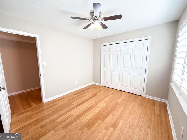 96 Ryans Way, Hoschton, GA 30548