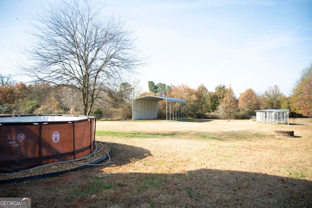 96 Ryans Way, Hoschton, GA 30548