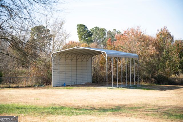 96 Ryans Way, Hoschton, GA 30548