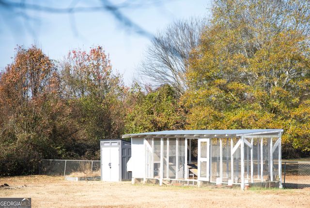 96 Ryans Way, Hoschton, GA 30548