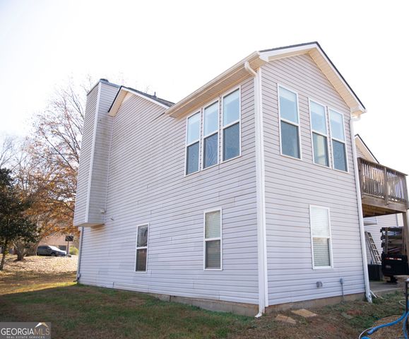 96 Ryans Way, Hoschton, GA 30548