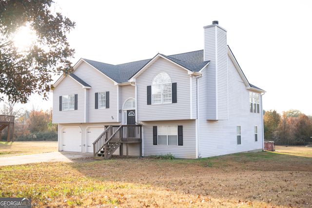 96 Ryans Way, Hoschton, GA 30548