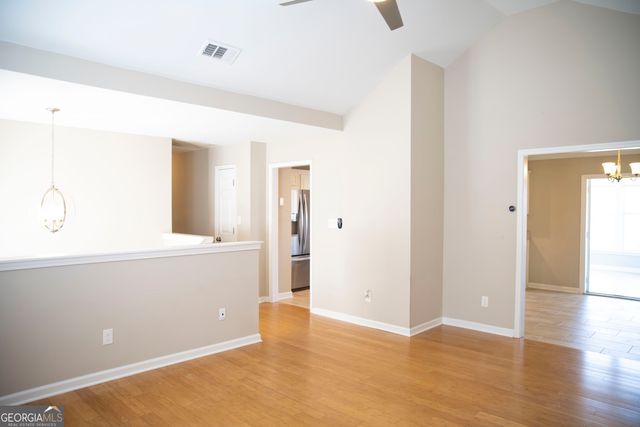 96 Ryans Way, Hoschton, GA 30548