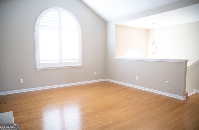 96 Ryans Way, Hoschton, GA 30548