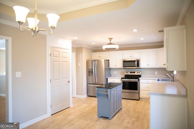 96 Ryans Way, Hoschton, GA 30548