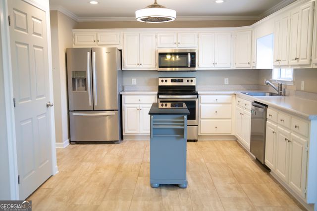 96 Ryans Way, Hoschton, GA 30548