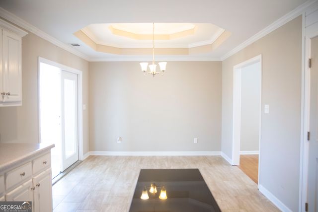 96 Ryans Way, Hoschton, GA 30548